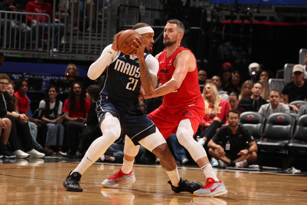 不莱梅体育总监：目前我们尚未就提前结束租借与博尼费斯沟通（不莱梅体育总监称：尚未就提前终止租借事宜与博尼费斯沟通）