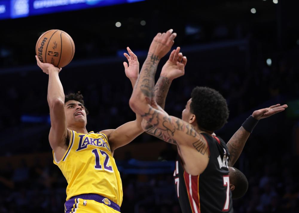 久保建英：如果皇家社会不赶我走，我就会一直留在这里（久保建英：除非皇家社会不要我，否则我会一直留在这里）