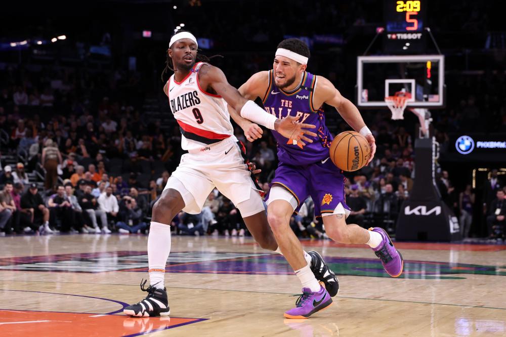 小天王山之战！CBA总决赛共17次出现2-1 北京与广厦队史均未赢下过G3