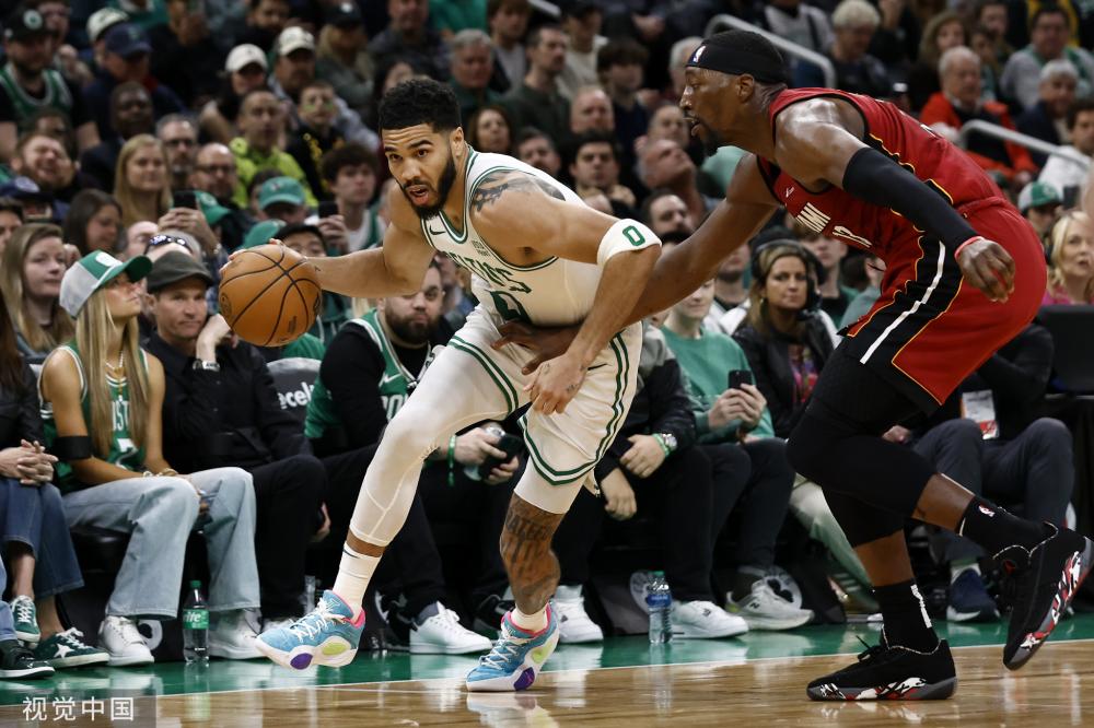 欧联杯晋级形势更新