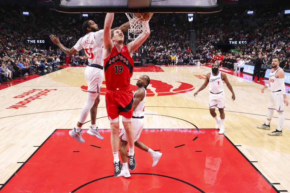 米娜聊起前同事，直言周姐被恋爱迷双眼，网友：这都什么上古传说