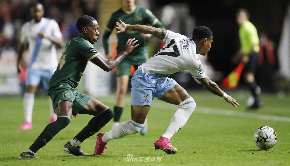 疯三精英8强对阵：四大赛区头号种子全部存活 准状元明日出战.